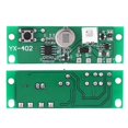 thumbnail image 1 of Solar Lamp Circuit Board Sensor,Solar Lamp Circuit Board Solar Lamp Circuit Board Infrared Panel Circuit Board Exceptional Reliability, 1 of 8
