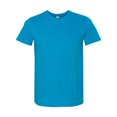 thumbnail image 1 of Gildan SoftstyleÃ‚Â® T-Shirt 64000, 1 of 1