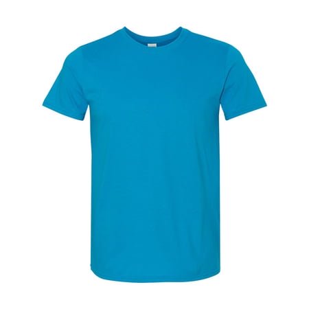 Gildan Softstyle® T-Shirt 64000