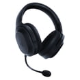 thumbnail image 2 of Razer Barracuda X Headset, Black, PC, 2 of 9