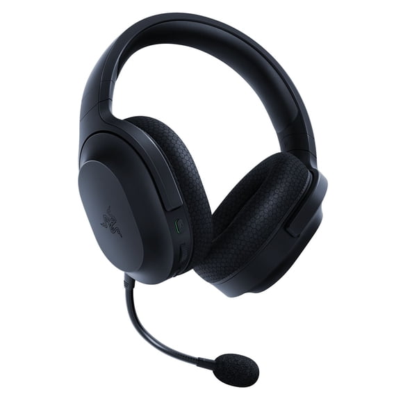 Razer Barracuda X