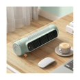 thumbnail image 5 of Portable Automatic Remote Air Conditioner, USB Personal Air Conditioner Mini Conditioner with 3-Speed Electric Fan, 5 of 5