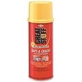 thumbnail image 2 of DOW CHEMICAL 157901 Great Stuff Scellant Moussant en Vaporisateur Extensible, 12 oz - 441002, 2 of 3