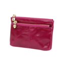 thumbnail image 5 of Birdeem Wallet Small Card Bag Coin Mini Wallet Sweet Zipper Bag Korean Version Womens Wallet, 5 of 5