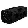 thumbnail image 4 of 4.0 BoomBox Speaker Waterproof Shockproof with Metal Hook 3600 mAh Power Bank Bass NFC Built In Mic, 4 of 8