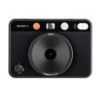 thumbnail image 1 of Leica SOFORT 2 Instant Camera (100 Years of Leica Limited Edition), 1 of 9