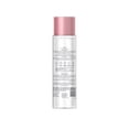 thumbnail image 2 of Cetaphil Healthy Radiance Hydrating Toner, 2 of 2
