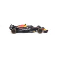 thumbnail image 3 of 1:24 RED BULL formula racing vehicle, 3 of 6