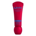 thumbnail image 1 of NYX Professional Makeup Smushy Matte Lip Balm, 1 of 9