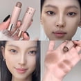thumbnail image 1 of Dual-Ended Contour Stick For Defined Cheeks And Nose Long Lasting Smudge Proof Makeup, 1 of 7