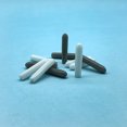 thumbnail image 2 of 200 Pcs Capuchons de Support de Lave-Vaisselle Embouts de Support de Lave-Vaisselle, 2 of 8