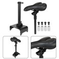 thumbnail image 2 of Trottinette Électrique Confortable -Siège Selle Hauteur Réglable pour Ninebot F20 pour F40, 2 of 9
