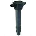 thumbnail image 1 of WAI Ignition Coil - CUF557, 1 of 4