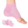 thumbnail image 2 of Rizzsoles Rizzsoles Height Max Socks Rizzsoles Height Max Insoles 3 Inches Rizzsoles 3 Inches Half Height Increase Insoles Unseen Shoe Lift Heel Pads Foot Socks, 2 of 4