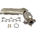 thumbnail image 5 of Dorman   Oe Solutions Exhaust Manifold With Integrated  P/N:674 618, 5 of 5