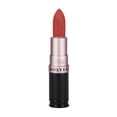 thumbnail image 1 of Bolver Rouge à Lèvres Mat Imperméable. Rouge à Lèvres Nourrissant Longue Tenue Hautement Pigmenté avec Hydratation Intense Teinte No 117, 1 of 5
