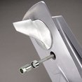 thumbnail image 2 of Mcgard 74059 Silver (M10 X 1.25 Thread Size) Marine Lower Unit Lock Set, 2 of 2