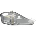 thumbnail image 1 of Dorman 749-323 Hyundai Sonata Rear Passenger Side Power Window Regulator, 1 of 5