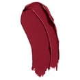 thumbnail image 2 of NYX Professional Makeup - Rouge à Lèvres Satiné Scream Loud, 2 of 3