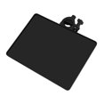 thumbnail image 4 of Microphone Stand Tray Load Capacity Music Stand Accessories Multifunctional Sound Card Tray Clamp Rack Holder for livestreaming, 4 of 8