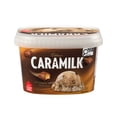 thumbnail image 1 of CADBURY Frozen Dessert, 1.5 L, 1 of 8