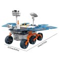 thumbnail image 3 of TIELUTT Space Toys Projects for Diy Crafts for Adults Bulk Arts and Crafts for Kids Ages 2-4 Girls Arts and Crafts for Kids Ages 8-12 Arts and Crafts for Adults Women Arts and Crafts for Kids 4-6 Sti, 3 of 5