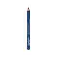 thumbnail image 1 of Annabelle Metallic Kohl Long-Lasting & Intense Vegan Eyeliner, 1 of 6