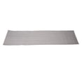 thumbnail image 2 of Tapis de Pont en Mousse EVA Antidérapant pour Yachts RVs Bateaux à Moteur Tapis Auto-Adhésif, 2 of 7