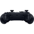 thumbnail image 4 of Razer Wolverine V3 Édition Tournoi Manette de Jeu Filaire, 4 of 5