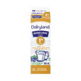 thumbnail image 4 of Dairyland 1% Light Buttermilk, 4 of 7