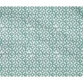 thumbnail image 4 of oneOone Cotton Flex Fabric Geometric Block Decor Fabric Printed BTY 40 Inch Wide, 4 of 4