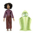 thumbnail image 4 of Encanto Bruno Fashion Doll, 4 of 4