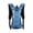 Blue, variant on Hydration Backpack Hydration Pack Water Backpack For Hiking Running Biking Road Runner Hydropack Backpack Climbing