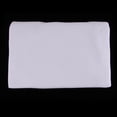 thumbnail image 3 of Letairis 1 Yard Polyester Anti Pill Solid Fleece Fabric pill solid fleece for DIY Plush Toy Bleach, 3 of 9