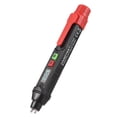 thumbnail image 1 of HABOTEST HT662 Brake Fluid Liquid Tester LCD Digital Brake Oil Detecting Pen Automobile Motorcycle Brake Fluid Content Detector with Sound Alarm 3-Color Backlight, 1 of 7