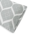 thumbnail image 4 of Mainstays Printed Body Pillow Case, 4 of 4