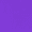 Purple, variant on Gymax 6V Kids Ride On Bumper Car Vehicle 360° Spin Race Toy w/ Remote Control Purple