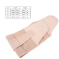 thumbnail image 4 of Belly Belt  Abdominal Belly Belt  Shapewear Belly Belt  Slimming Recovery Belt  Recovery Belly Band Breathable Postpartum Abdominal Belly Belt Shapewear Slimming Recovery Belly, 4 of 8