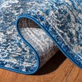 thumbnail image 2 of Safavieh Evoke Denica Tapis Traditionnel, 2 of 5