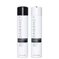thumbnail image 1 of DAMANCI Shampoo et Revitalisant Hydratants 10 Oz, 1 of 5