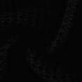 thumbnail image 5 of Penkiiy Chandail à Col Rond pour Homme Coupe Ajustée Léger à Manches Longues Tricoté Chandails 2TG Noir, 5 of 5
