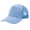 BU1, variant on Kids Hats & Caps Product Title Baby Baseball Cap Toddler Mesh Hat Baby Cap for Boys Girls Children Lightweight Sun Protective Headwear