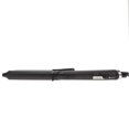 thumbnail image 3 of GHD par GHD, Fer à Courbure Classique GHD 1 Pouces, 3 of 6