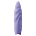 thumbnail image 2 of Revel Kismet Bullet Vibrator, Purple, 2 of 3