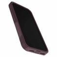 thumbnail image 3 of OtterBox Commuter MagSafe Case w/Camera Control Trailhead (Purple) for iPhone 17, 3 of 5
