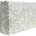thumbnail image 1 of Johnson Home 200 TC Bed Sheet Set - Printed Cotton Sheets, 1 of 2