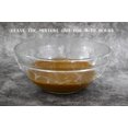 thumbnail image 4 of Natural Red Henna Hair Color/Dye 100 Grams - The Henna Guys 1 Pack Natural Red, 4 of 4