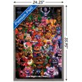 thumbnail image 2 of Cinq nuits chez Freddy - Ultimate Group, 2 of 4