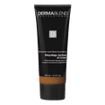thumbnail image 1 of Dermablend Leg and Body Makeup, Buildable Liquid Foundation 70W, 1 of 5