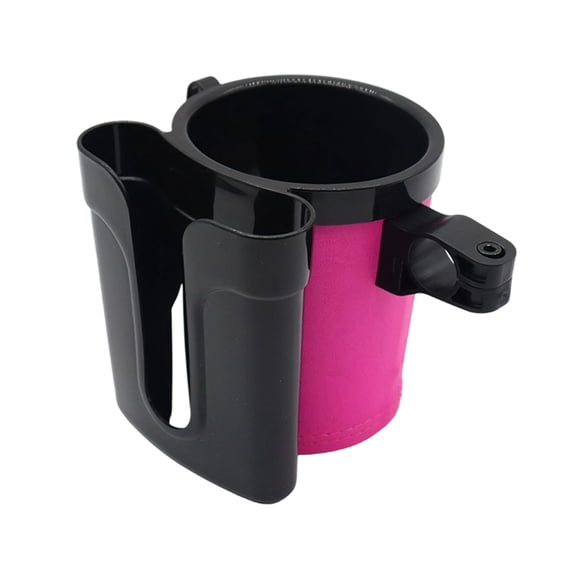 TIELUTT Phone Cup Holder Water Cup Holder Water Kettle Holder Outdoor Cycling Cup Holder Bike Wheel Lights for Night Riding Bike Head Silicone Bike Light Rechargeable Rear Bike Light Tire Racks